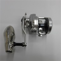 １７オシアジガー１５０１ＨＧ